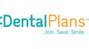 DentalPlans.com